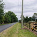 Man Charged Over Fatal Richmond Hit-And-Run; Court Update